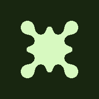 BIO icon