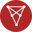 CHZ icon