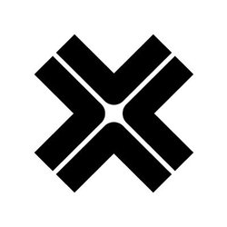AXL icon