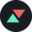 exolix icon