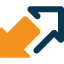 fixedfloat icon