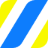 godex icon